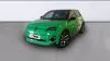 Renault R5 E-Tech  Techno autonomia confort 110 kW
