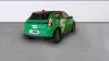Renault R5 E-Tech  Techno autonomia confort 110 kW