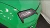 Renault R5 E-Tech  Techno autonomia confort 110 kW