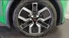 Renault R5 E-Tech  Techno autonomia confort 110 kW