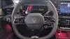 Renault R5 E-Tech  Techno autonomia confort 110 kW