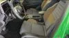 Renault R5 E-Tech  Techno autonomia confort 110 kW
