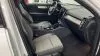 Volvo XC40 XC40 Core, B3 Mild Hybrid, Gasolina