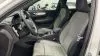 Volvo XC40 XC40 Core, B3 Mild Hybrid, Gasolina