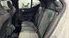 Volvo XC40 XC40 Core, B3 Mild Hybrid, Gasolina