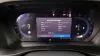 Volvo XC40 XC40 Core, B3 Mild Hybrid, Gasolina
