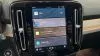 Volvo XC40 XC40 Core, B3 Mild Hybrid, Gasolina