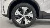 Volvo XC40 XC40 Core, B3 Mild Hybrid, Gasolina