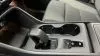 Volvo XC40 XC40 Core, B3 Mild Hybrid, Gasolina