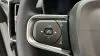 Volvo XC40 XC40 Core, B3 Mild Hybrid, Gasolina