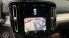 Volvo XC40 XC40 Core, B3 Mild Hybrid, Gasolina