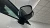 Volvo XC40 XC40 Core, B3 Mild Hybrid, Gasolina