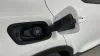 Volvo XC40 XC40 Core, B3 Mild Hybrid, Gasolina
