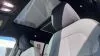 Volvo XC40 XC40 Core, B3 Mild Hybrid, Gasolina