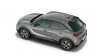 Opel Mokka 1.2 T 100kW (136 CV) Edition Opel Mokka 1.2 T 100kW (136 CV) Edition