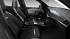 Opel Mokka 1.2 T 100kW (136 CV) Edition Opel Mokka 1.2 T 100kW (136 CV) Edition