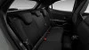 Opel Mokka 1.2 T 100kW (136 CV) Edition Opel Mokka 1.2 T 100kW (136 CV) Edition