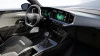 Opel Mokka 1.2 T 100kW (136 CV) Edition Opel Mokka 1.2 T 100kW (136 CV) Edition