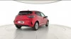 Renault Clio  Diesel  dCi Evolution 74kW