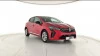 Renault Clio  Diesel  dCi Evolution 74kW