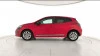 Renault Clio  Diesel  dCi Evolution 74kW