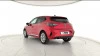 Renault Clio  Diesel  dCi Evolution 74kW