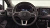Renault Clio  Diesel  dCi Evolution 74kW