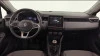 Renault Clio  Diesel  dCi Evolution 74kW