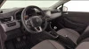Renault Clio  Diesel  dCi Evolution 74kW