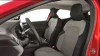 Renault Clio  Diesel  dCi Evolution 74kW
