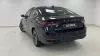 Skoda Octavia 1.5 TSI M HEV 110KW(150CV) DSG SELECTION