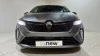 Renault Clio TCe Techno 67kW Renault Clio TCe Techno 67kW