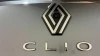 Renault Clio TCe Techno 67kW Renault Clio TCe Techno 67kW