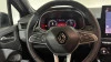 Renault Clio TCe Techno 67kW Renault Clio TCe Techno 67kW