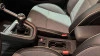 Renault Clio TCe Techno 67kW Renault Clio TCe Techno 67kW