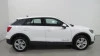 Audi Q2 Advanced 30 TFSI 81 kW (110 CV)