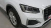 Audi Q2 Advanced 30 TFSI 81 kW (110 CV)