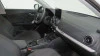 Audi Q2 Advanced 30 TFSI 81 kW (110 CV)