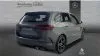 Mercedes-Benz Clase B 200 d