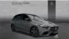 Mercedes-Benz Clase B 200 d