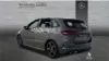 Mercedes-Benz Clase B 200 d