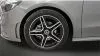 Mercedes-Benz Clase B 200 d