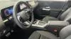 Mercedes-Benz Clase B 200 d