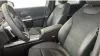 Mercedes-Benz Clase B 200 d