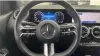 Mercedes-Benz Clase B 200 d