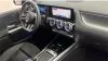 Mercedes-Benz Clase B 200 d