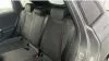 Mercedes-Benz Clase B 200 d