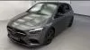 Mercedes-Benz Clase B 200 d