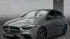Mercedes-Benz Clase B 200 d