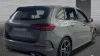 Mercedes-Benz Clase B 200 d